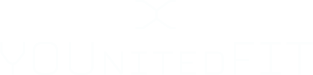 -Logo